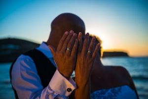 wedding in antiparos photographer