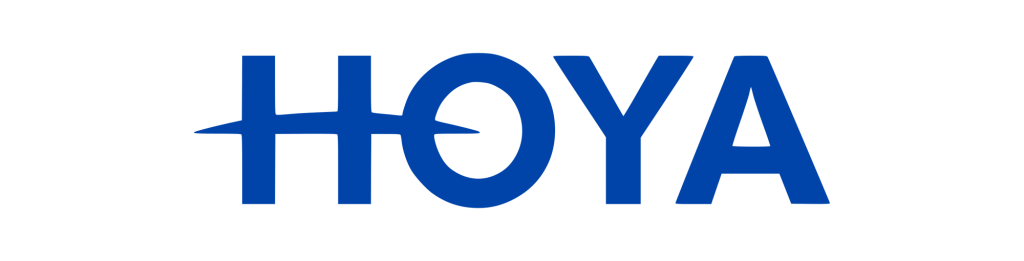 Hoya