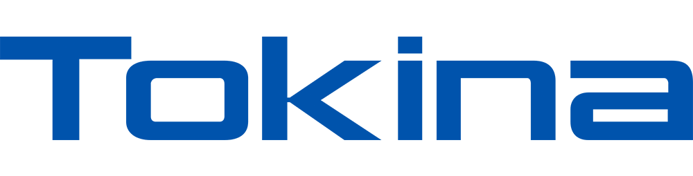 Tokina